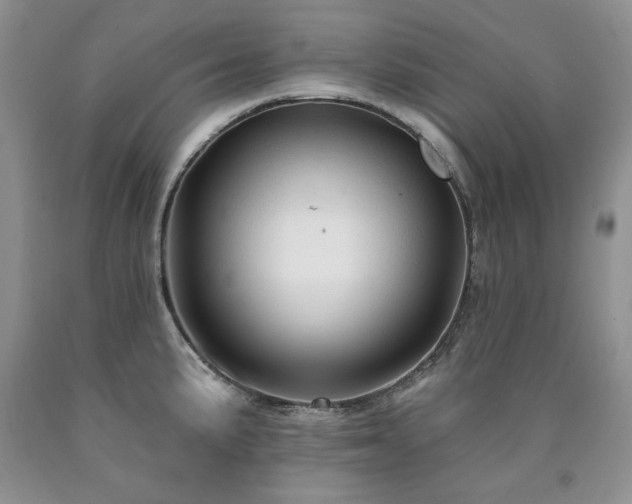 X0000090771191200707201432