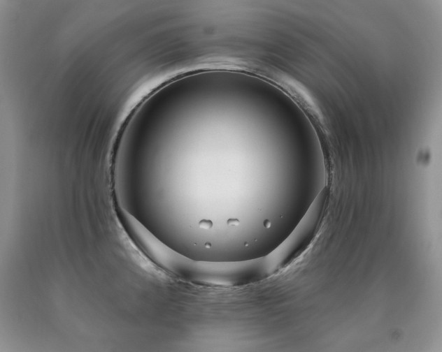 X0000090771192200707201432