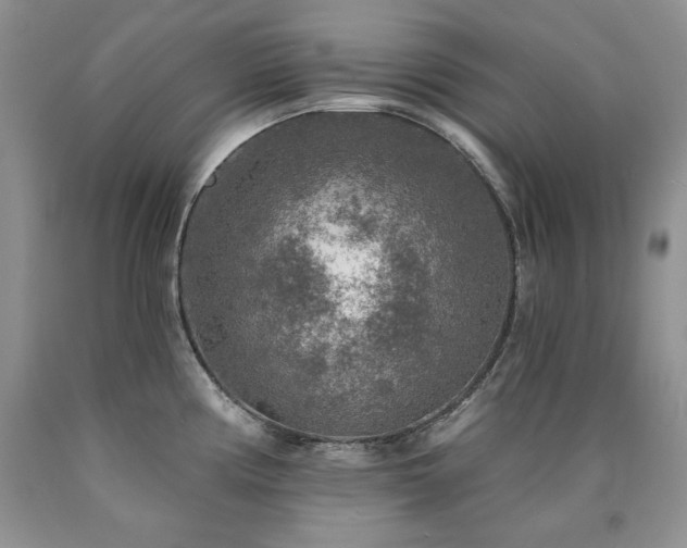 X0000090771194200707201432