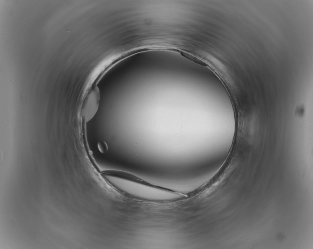 X0000090771196200707201432