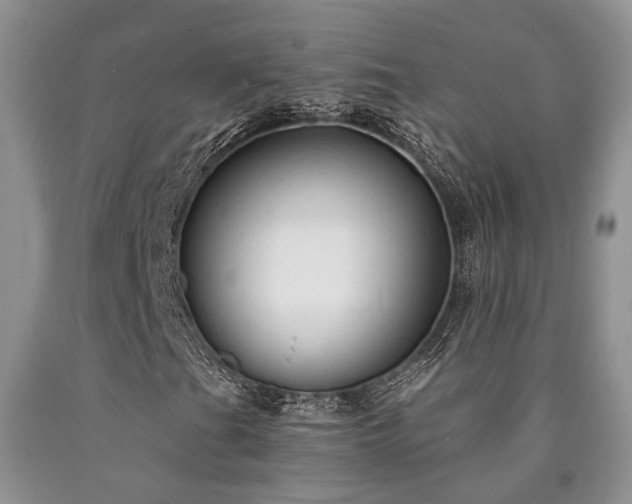 X0000090771201200707201431