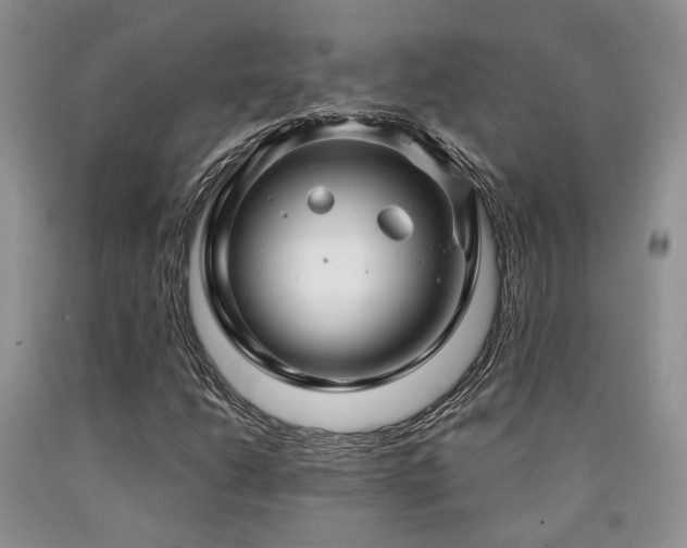 X0000090771206200707201431