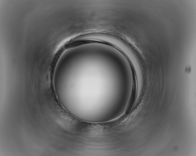 X0000090771214200707201431