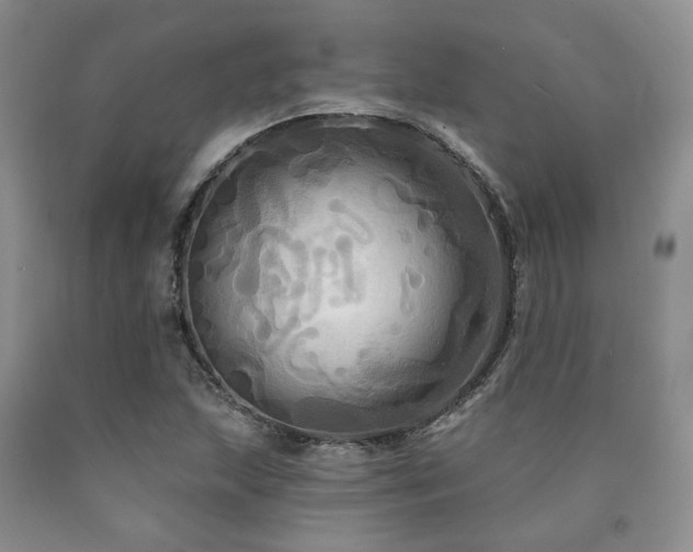 X0000090771215200707201431