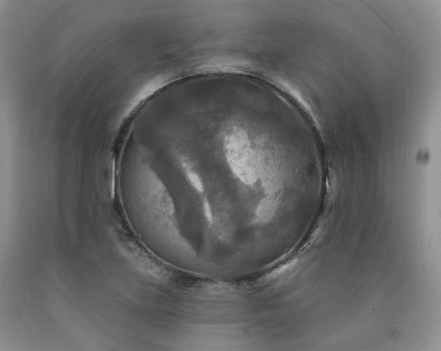 X0000090771219200707201432