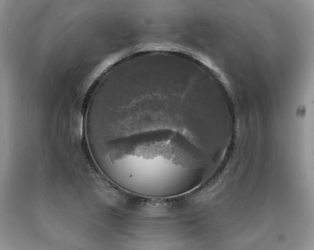 X0000090771221200707201432