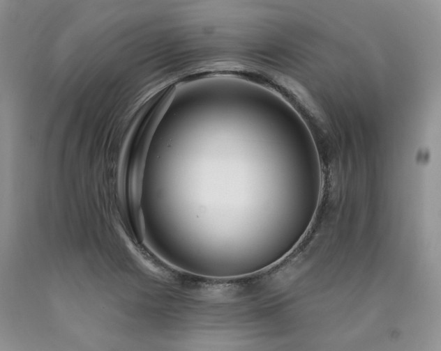 X0000090771225200707201432