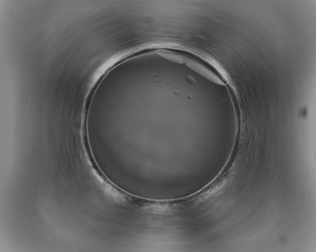 X0000090771245200707201432