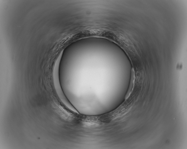 X0000090771249200707201431