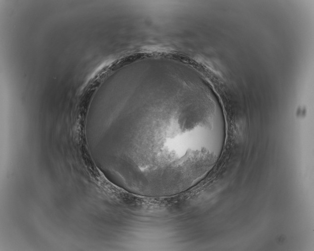 X0000090771254200707201431