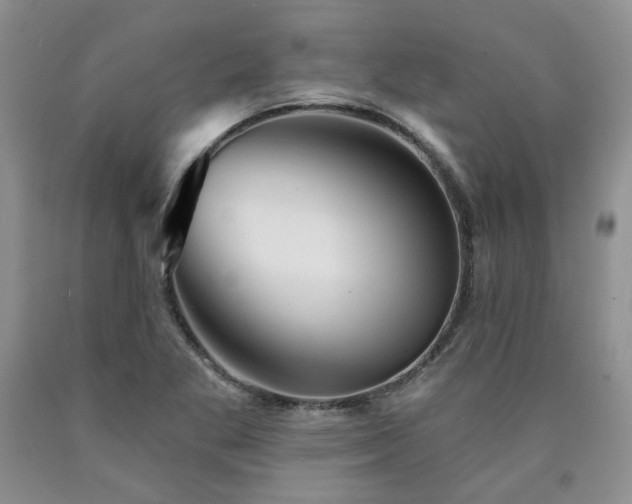 X0000090771269200707201431