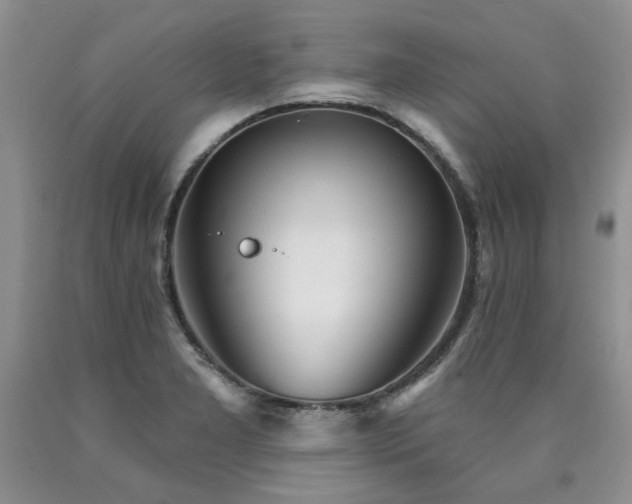 X0000090771277200707201431