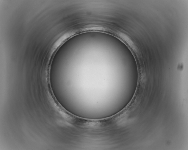 X0000090771282200707201431