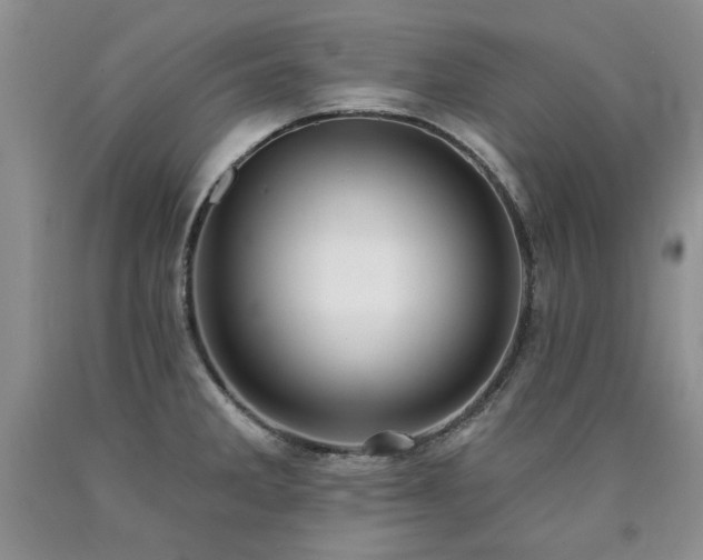 X0000090771285200707201431