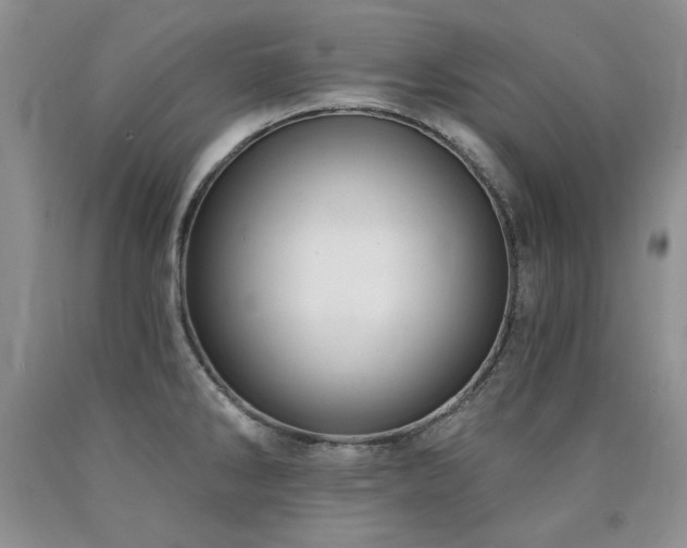 X0000090771286200707201431