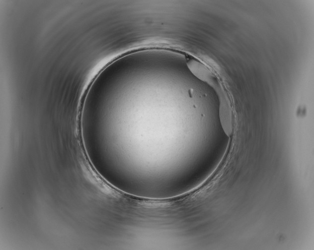 X0000090771296200707201431