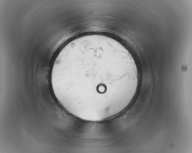 X0000090771314200707201430