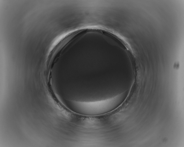 X0000090771319200707201430
