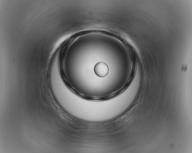 X0000090771320200707201430