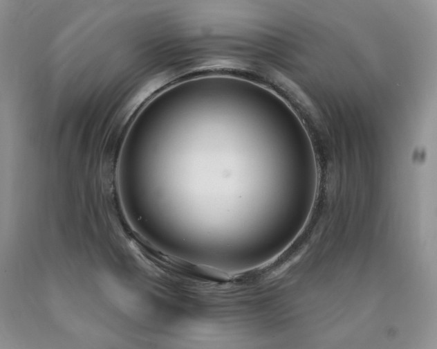 X0000090771321200707201430
