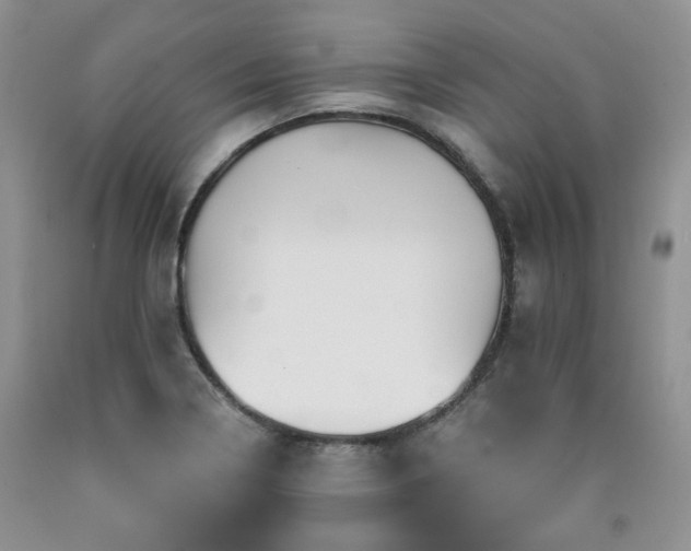 X0000090771322200707201430
