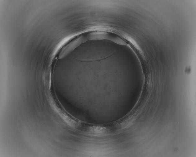 X0000090771323200707201430