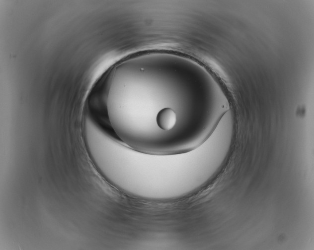 X0000090771324200707201430