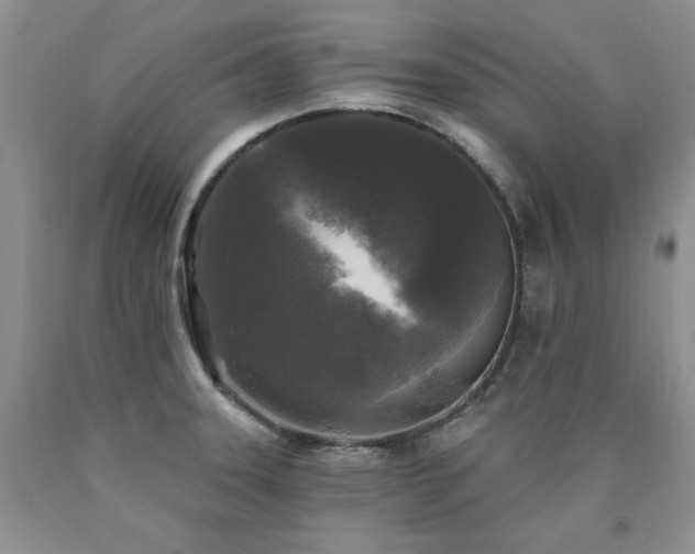 X0000090771331200707201431