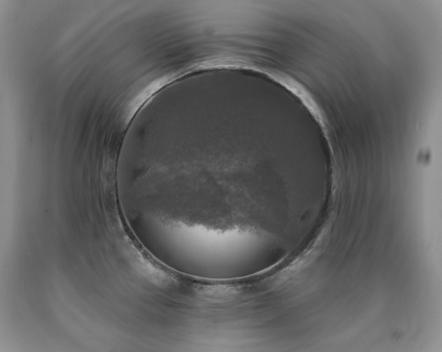 X0000090771337200707201431