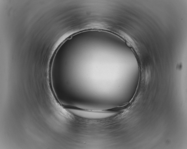 X0000090771339200707201431