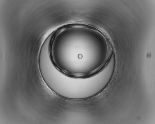 X0000090771344200707201431