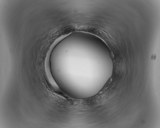 X0000090771345200707201430