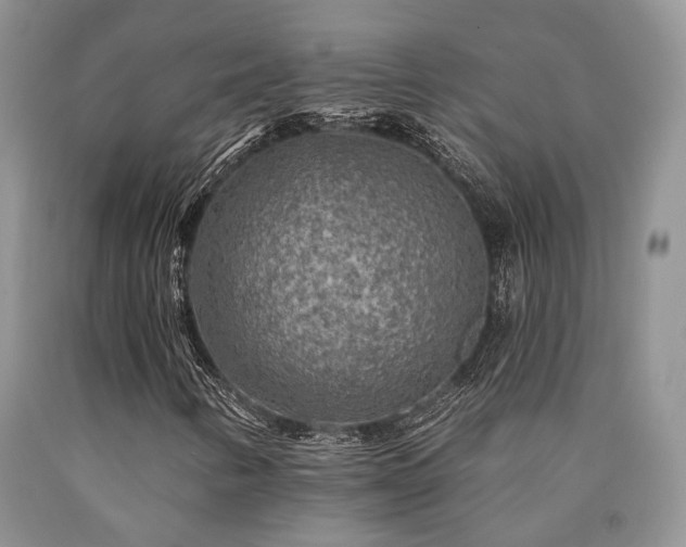 X0000090771346200707201430