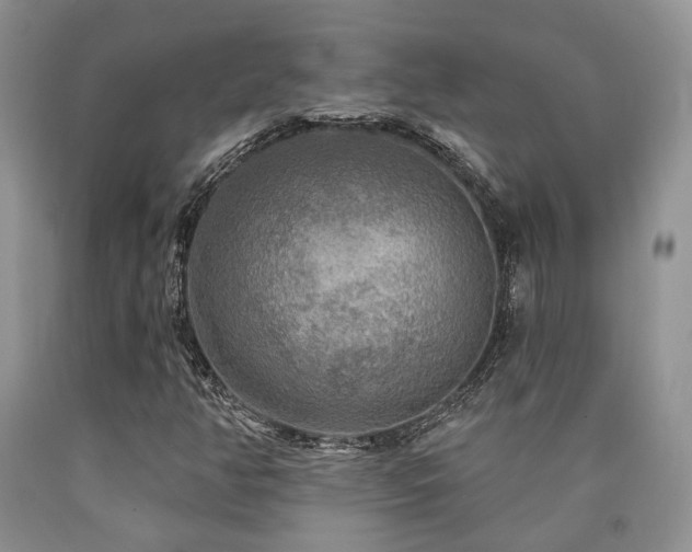 X0000090771350200707201430