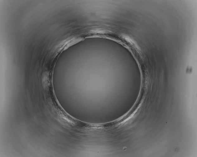 X0000090771353200707201430