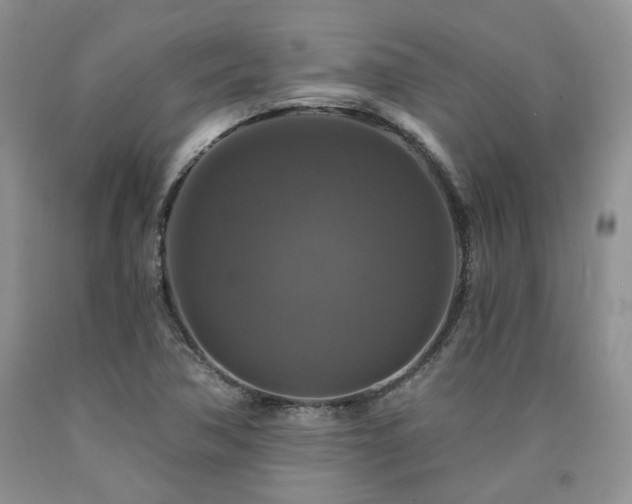 X0000090771362200707201430