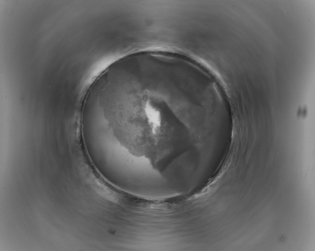 X0000090771367200707201430