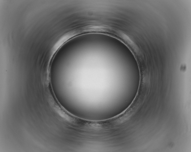 X0000090771370200707201430