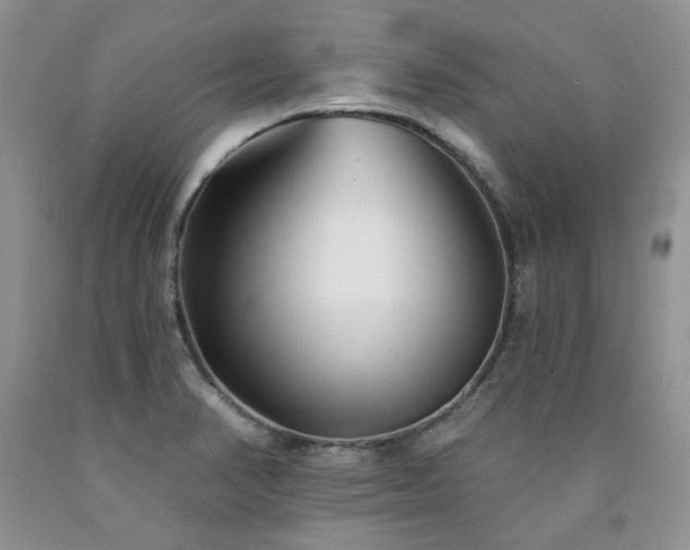X0000090771374200707201430