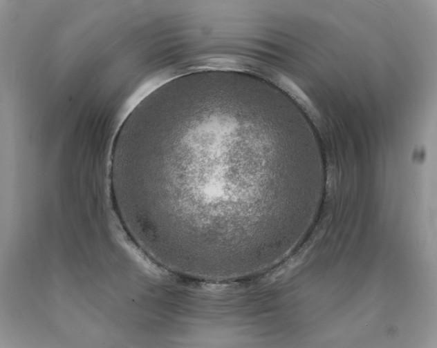 X0000090771378200707201430
