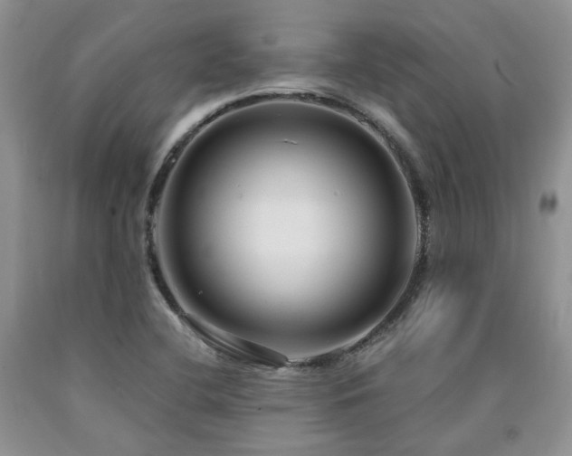 X0000090771412200707201429