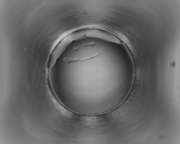 X0000090771428200707201429