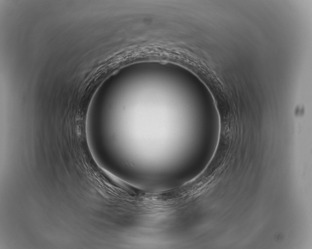 X0000090771490200707201427