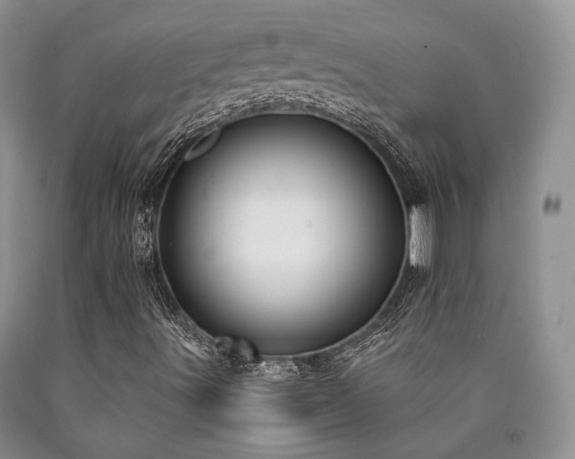 X0000090771491200707201428