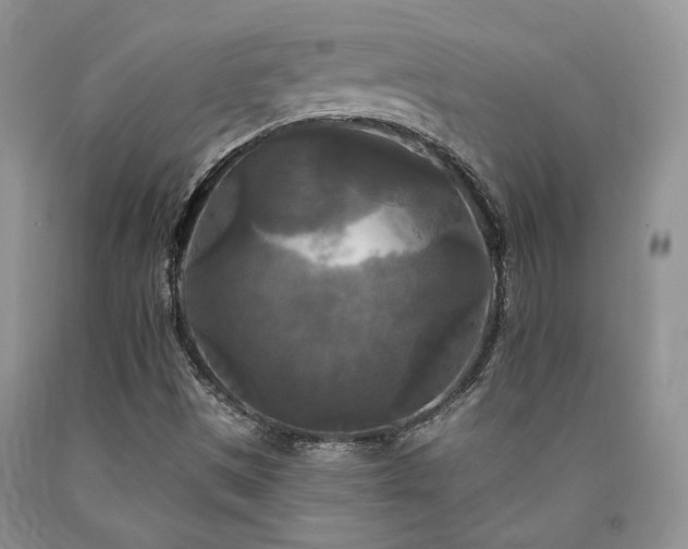 X0000090771497200707201428