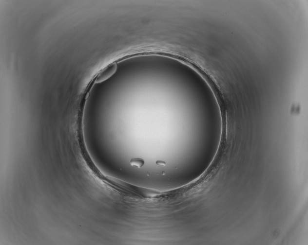 X0000090771500200707201428