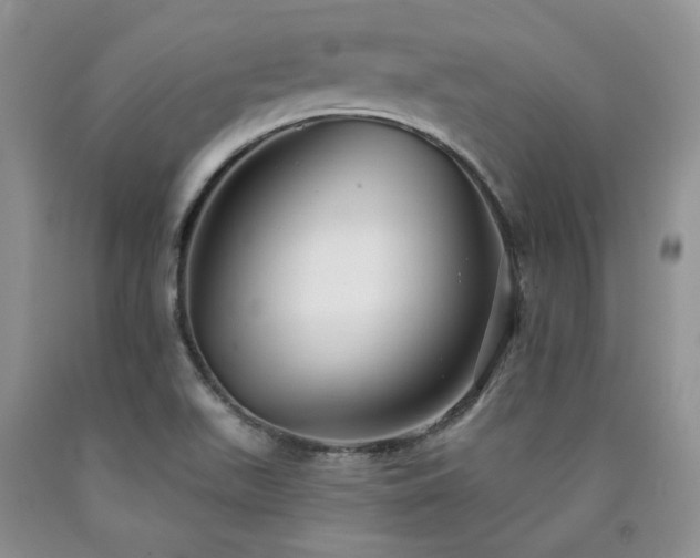 X0000090771511200707201428