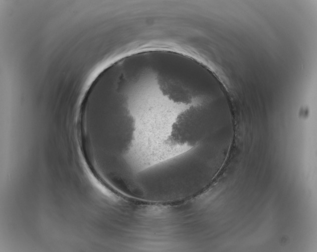 X0000090771519200707201428