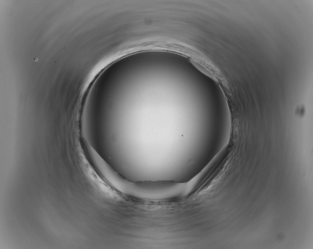 X0000090771530200707201428