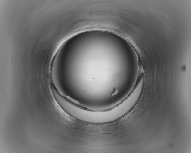 X0000090771532200707201428